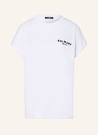 BALMAIN T-Shirt, Farbe: WEISS (Bild 1)
