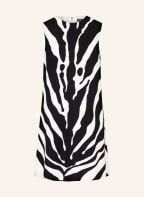 DOLCE & GABBANA Etuikleid , Farbe: SCHWARZ/ WEISS (Bild 1)