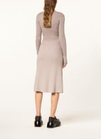 PATRIZIA PEPE Knit skirt , Color: BEIGE (Image 1)