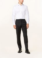 ETERNA Jerseyhemd Modern Fit , Farbe: WEISS (Bild 1)