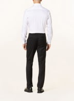 ETERNA Jerseyhemd Modern Fit , Farbe: WEISS (Bild 1)
