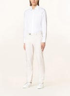 ETRO Hemd Regular Fit, Farbe: WEISS (Bild 1)