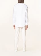 ETRO Hemd Regular Fit, Farbe: WEISS (Bild 1)