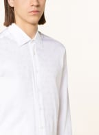 ETRO Hemd Regular Fit, Farbe: WEISS (Bild 1)