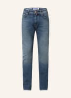 JACOB COHEN Jeans BARD slim fit, Color: 336D Blue (Image 1)
