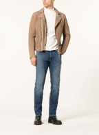 JACOB COHEN Jeans BARD slim fit, Color: 336D Blue (Image 1)