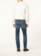 JACOB COHEN Jeans BARD slim fit, Color: 336D Blue (Image 1)