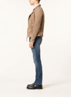 JACOB COHEN Jeans BARD slim fit, Color: 336D Blue (Image 1)