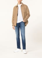 JACOB COHEN Jeans BARD regular slim fit, Color: 339D Blue (Image 1)