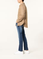 JACOB COHEN Jeans BARD regular slim fit, Color: 339D Blue (Image 1)