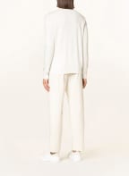 ETRO Rollkragenpullover , Farbe: ECRU (Bild 1)