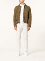 JACOB COHEN Jeans BARD Regular Slim Fit, Color: A81 Light Beige (Image 1)