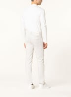 JACOB COHEN Jeans BARD Regular Slim Fit, Color: A81 Light Beige (Image 1)