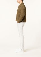 JACOB COHEN Jeans BARD Regular Slim Fit, Color: A81 Light Beige (Image 1)