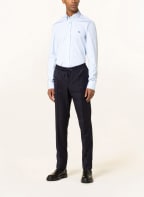ETRO Hemd Extra Slim Fit, Farbe: HELLBLAU/ WEISS (Bild 1)