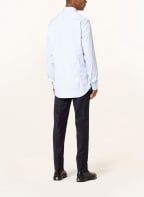 ETRO Hemd Extra Slim Fit, Farbe: HELLBLAU/ WEISS (Bild 1)