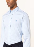 ETRO Hemd Extra Slim Fit, Farbe: HELLBLAU/ WEISS (Bild 1)