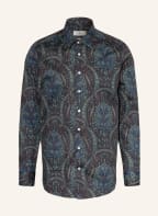 ETRO Hemd Extra Slim Fit, Farbe: DUNKELBLAU (Bild 1)