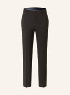 ETRO Anzughose Extra Slim Fit , Farbe: SCHWARZ (Bild 1)