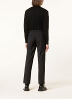 ETRO Anzughose Extra Slim Fit , Farbe: SCHWARZ (Bild 1)