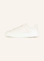 BALMAIN Sneakers B COURT, Color: WHITE (Image 1)