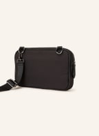 TED BAKER Umhängetasche MOTIVE, Farbe: SCHWARZ (Bild 1)