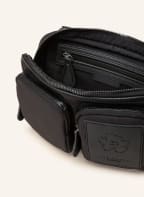 TED BAKER Umhängetasche MOTIVE, Farbe: SCHWARZ (Bild 1)