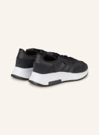 adidas Originals Sneaker RETROPY F2 J, Farbe: SCHWARZ (Bild 1)