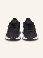 adidas Originals Sneaker RETROPY F2 J, Farbe: SCHWARZ (Bild 1)