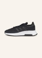 adidas Originals Sneaker RETROPY F2 J, Farbe: SCHWARZ (Bild 1)