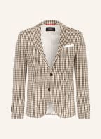 CINQUE Anzugsakko CIDATI Extra Slim Fit , Farbe: HELLBRAUN (Bild 1)