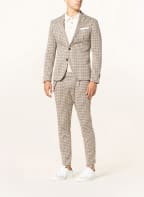 CINQUE Anzugsakko CIDATI Extra Slim Fit , Farbe: HELLBRAUN (Bild 1)