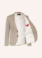 CINQUE Anzugsakko CIDATI Extra Slim Fit , Farbe: HELLBRAUN (Bild 1)