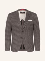 CINQUE Anzugsakko CIDRAGO Extra Slim Fit, Farbe: DUNKELBRAUN (Bild 1)