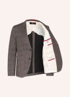 CINQUE Anzugsakko CIDRAGO Extra Slim Fit, Farbe: DUNKELBRAUN (Bild 1)