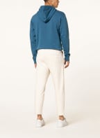 BOSS Jerseyhose SKAY im Jogging-Stil, Farbe: ECRU (Bild 1)