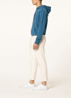 BOSS Jerseyhose SKAY im Jogging-Stil, Farbe: ECRU (Bild 1)