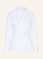 seidensticker Bluse, Farbe: WEISS (Bild 1)