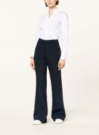seidensticker Bluse, Farbe: WEISS (Bild 1)