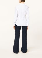 seidensticker Bluse, Farbe: WEISS (Bild 1)
