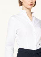 seidensticker Bluse, Farbe: WEISS (Bild 1)