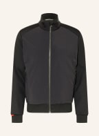 toni sailer Hybridjacke PINO, Farbe: SCHWARZ (Bild 1)