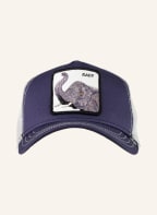 GOORIN BROS. Cap BIG BABY, Color: BLUE/ LIGHT GRAY (Image 1)