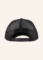 GOORIN BROS. Cap THE BANDIT , Color: BLACK (Image 1)