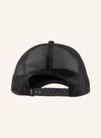 GOORIN BROS. Cap THE SABERTOOTH , Color: BLACK (Image 1)