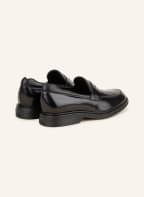 HOGAN Loafer H576, Farbe: SCHWARZ (Bild 1)