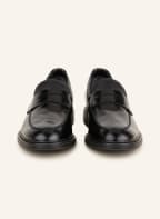 HOGAN Loafer H576, Farbe: SCHWARZ (Bild 1)