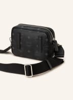 MCM Kameratasche VERITAS, Farbe: BK001 BLACK (Bild 1)