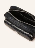MCM Kameratasche VERITAS, Farbe: BK001 BLACK (Bild 1)