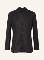 BOGLIOLI Anzugsakko Slim Fit , Farbe: DUNKELGRAU (Bild 1)